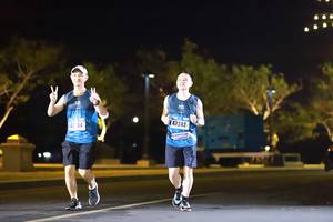 BIB: 143242
                            <button type="button" onclick="openModal(16526069)" class="btn btn-primary btn-sm float-right btn-popup" data-toggle="modal" data-target=".modal-high-quality">
                        <i class="fas fa-shopping-cart"></i> Add to Cart
                    </button>
                                            <button type="button" onclick="isThisMe(16526069, true)" class="btn btn-success btn-sm float-right btn-popup btn-isme hidden" data-toggle="tooltip" data-placement="bottom" title="นี่คือรูปของคุณใช่ไหม คลิกที่นี่เพื่อเอาเข้าอัลบั้ม">
                        <i class="fas fa-plus"></i> Add to album
                    </button>
                    <button type="button" onclick="isThisMe(16526069, false)" class="btn btn-warning btn-sm float-right btn-popup btn-isnotme hidden">
                        <i class="fas fa-ban"></i> Remove from album
                    </button>